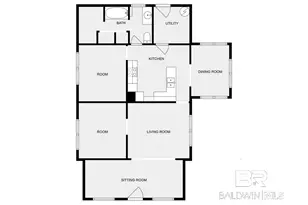 19575 Keller Rd, Foley, AL 36535 - Photo 17