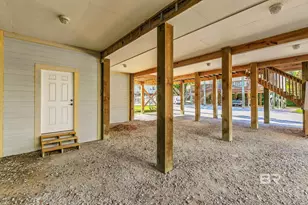 18469 County Road 10, Foley, AL 36535 - Photo 3