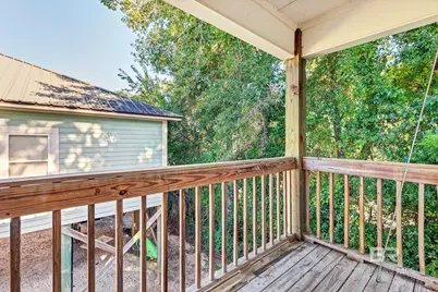 18469 County Road 10 #B3, Foley, AL 36535 - Photo 19