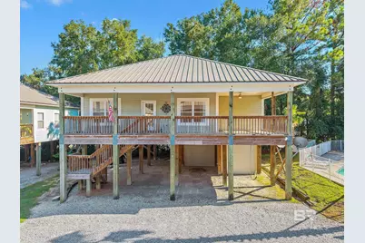 18469 County Road 10 #B3, Foley, AL 36535 - Photo 1