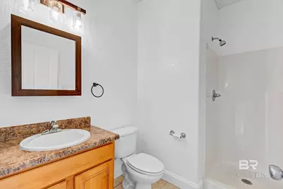 18469 County Road 10 #B3, Foley, AL 36535 - Photo 23