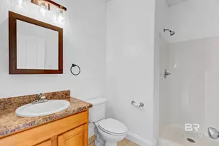 18469 County Road 10, Foley, AL 36535 - Photo 23