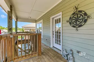 18469 County Road 10, Foley, AL 36535 - Photo 5