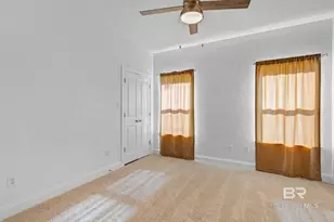 18469 County Road 10, Foley, AL 36535 - Photo 21