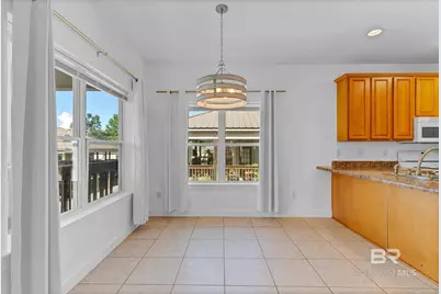 18469 County Road 10 #B3, Foley, AL 36535 - Photo 9