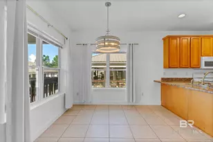 18469 County Road 10, Foley, AL 36535 - Photo 9