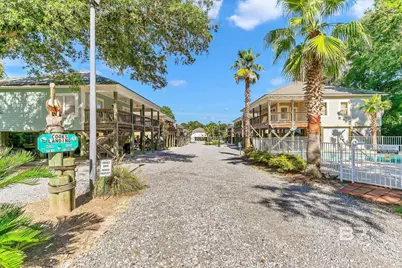 18469 County Road 10 #B3, Foley, AL 36535 - Photo 27