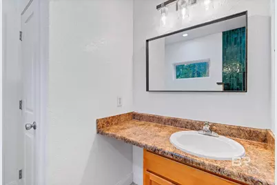 18469 County Road 10 #B3, Foley, AL 36535 - Photo 15