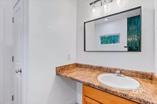 18469 County Road 10, Foley, AL 36535 - Photo 15