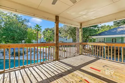 18469 County Road 10 #B3, Foley, AL 36535 - Photo 7