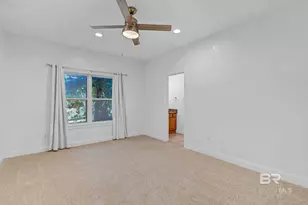 18469 County Road 10, Foley, AL 36535 - Photo 13