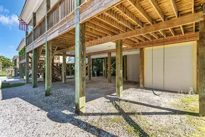 18469 County Road 10 #B3, Foley, AL 36535 - Photo 25