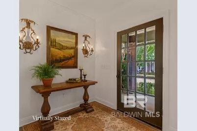 29951 Saint Barbara Street, Daphne, AL 36526 - Photo 5