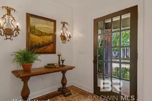 29951 St Barbara St, Daphne, AL 36526 - Photo 5