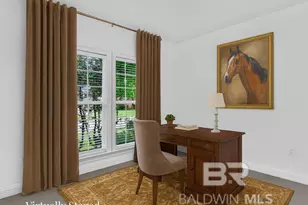 29951 St Barbara St, Daphne, AL 36526 - Photo 25