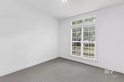 29951 Saint Barbara Street, Daphne, AL 36526 - Photo 29