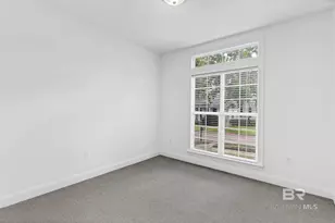 29951 St Barbara St, Daphne, AL 36526 - Photo 29