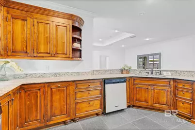 29951 Saint Barbara Street, Daphne, AL 36526 - Photo 13