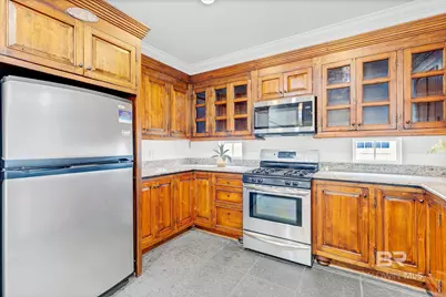 29951 Saint Barbara Street, Daphne, AL 36526 - Photo 11