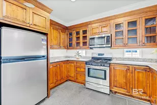 29951 St Barbara St, Daphne, AL 36526 - Photo 11