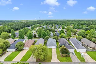 29951 St Barbara St, Daphne, AL 36526 - Photo 37