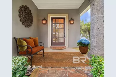 29951 Saint Barbara Street, Daphne, AL 36526 - Photo 3