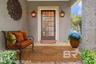 29951 St Barbara St, Daphne, AL 36526 - Photo 3