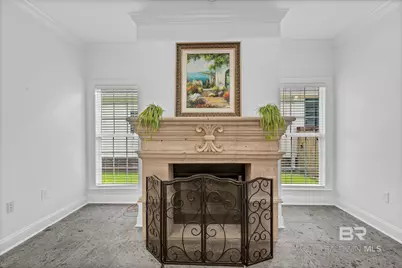 29951 Saint Barbara Street, Daphne, AL 36526 - Photo 19
