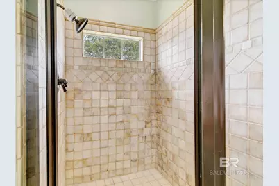 29951 Saint Barbara Street, Daphne, AL 36526 - Photo 23