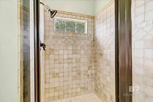 29951 St Barbara St, Daphne, AL 36526 - Photo 23