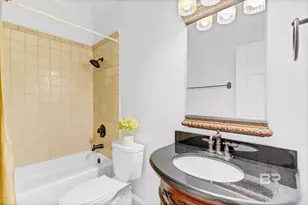 29951 St Barbara St, Daphne, AL 36526 - Photo 27