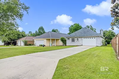 29951 Saint Barbara Street, Daphne, AL 36526 - Photo 35