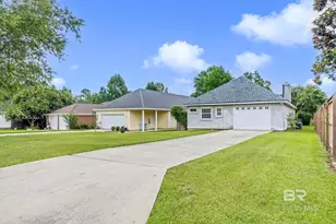 29951 St Barbara St, Daphne, AL 36526 - Photo 35