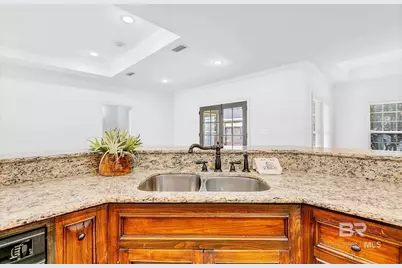 29951 Saint Barbara Street, Daphne, AL 36526 - Photo 15