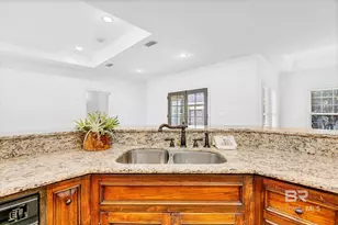 29951 St Barbara St, Daphne, AL 36526 - Photo 15