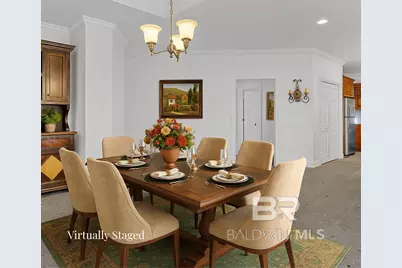 29951 Saint Barbara Street, Daphne, AL 36526 - Photo 7