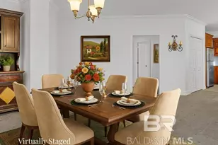 29951 St Barbara St, Daphne, AL 36526 - Photo 7