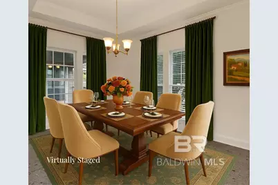 29951 Saint Barbara Street, Daphne, AL 36526 - Photo 9