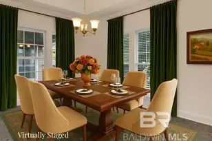 29951 St Barbara St, Daphne, AL 36526 - Photo 9