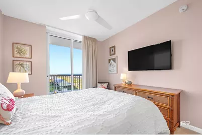 375 Beach Club Trail #A501, Gulf Shores, AL 36542 - Photo 41