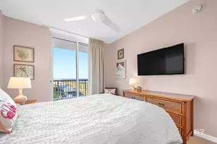 375 Beach Club Trail, Gulf Shores, AL 36542 - Photo 41