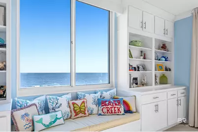 375 Beach Club Trail #A501, Gulf Shores, AL 36542 - Photo 25