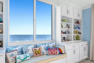 375 Beach Club Trail, Gulf Shores, AL 36542 - Photo 25