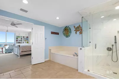 375 Beach Club Trail #A501, Gulf Shores, AL 36542 - Photo 29
