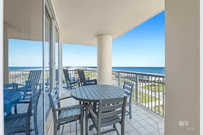 375 Beach Club Trail #A501, Gulf Shores, AL 36542 - Photo 57