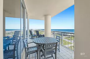 375 Beach Club Trail, Gulf Shores, AL 36542 - Photo 57