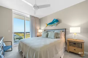 375 Beach Club Trail, Gulf Shores, AL 36542 - Photo 35