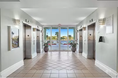 375 Beach Club Trail #A501, Gulf Shores, AL 36542 - Photo 67