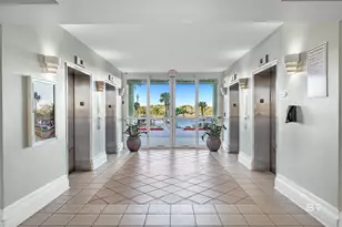 375 Beach Club Trail, Gulf Shores, AL 36542 - Photo 67