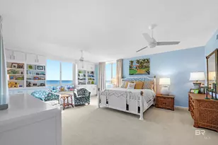 375 Beach Club Trail, Gulf Shores, AL 36542 - Photo 21